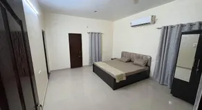 Elite Villa Raipur - Luxury Homestay - Image 2