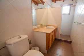 Casa Monasterio - Image 2