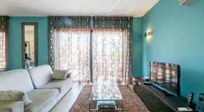 Mar da Luz Terrace Apt 118 - Image 2