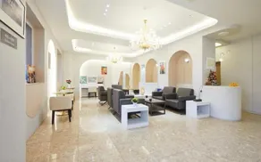 Daebudo Hotel Marina - Image 2