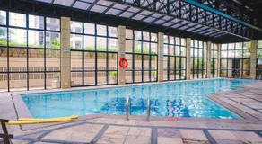 Flat Completo Pinheiros - Image 3