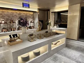 Lavande Hotel (Lv Liang LiShi) - Image 2