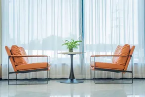 GYA Hotel (Yangzhou Jiangdu Golden Eagle Plaza) - Image 2