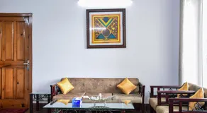 SkyNest Bhimtal - Image 4
