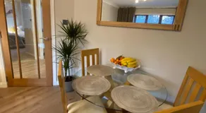 discoverNESS Apartment - Image 2
