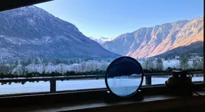 Dachstein Stüberl - Image 3