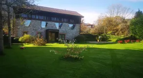 Apartamentos y Villas La Santilar - Image 4