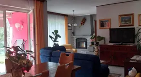 A casa di Lara - Image 5