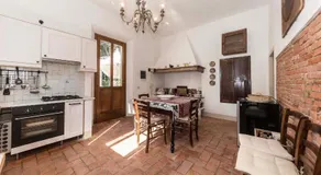 Casa del Priore - Image 3