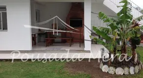 Pousada Mera - Image 5