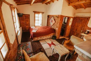 Kayserkaya Bungalows - Image 2