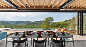 Villa Terra Motovun - Image 3