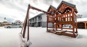 Apartmány Vera - Image 4