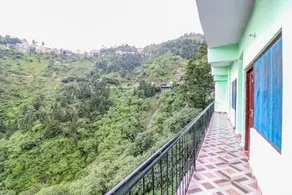 Hotel O Ashirwad Guest House - Image 3