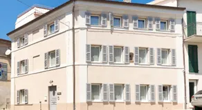 Marinelli Apartments - La Madonnina - Image 4