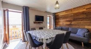 la casse deserte - Image 5