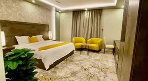 Narmiss Aparthotel - Image 3