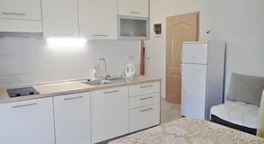 Apartman Bellevue - Image 4