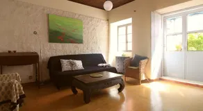 Tavira Townhome with private Garden - Image 2