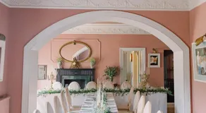 The Station House Hotel - Image 5