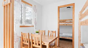 First Camp Ekudden-Mariestad - Image 3
