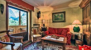 Hotel Lo Campagnar - Image 2