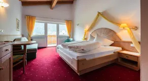 Hotel Fernblick - Image 2