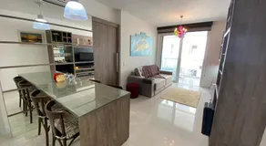 Luxo e alto padrão em Jurerê - Image 2
