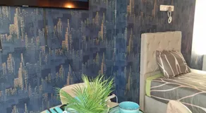 Waregem Hotel A - Image 5
