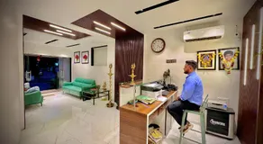 Hotel Rahul Regency, Aurangabad - Image 5