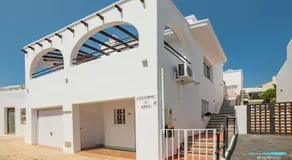CASA LILLEMOR - Image 4