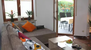 Ferienwohnung Novotny - Image 2