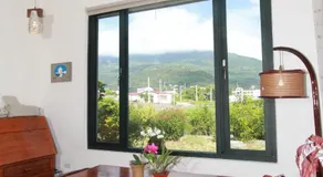 Mandheling B&B - Image 5