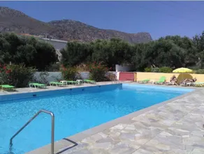 HERSONISSOS SKY - Image 2