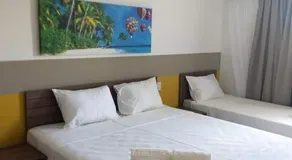 Olímpia Thermas Resort - Image 5
