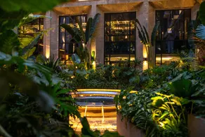 REY Hotel Hanoi - Image 2
