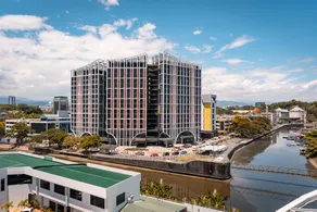 The SIGAR Hotel at Sutera Bay - Image 5