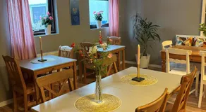 Rödlix Vandrarhem & Camping - Image 3