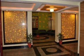 The Hotel Uday Regency - Image 5