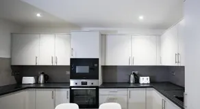 Ryegate House Colchester - Image 4