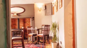 The Cherry Tree Inn - Image 5