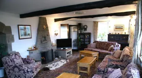 Lindon Guest House - Image 4