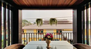 The Sila Boutique Bed & Breakfast - Image 2