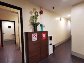 Dream House Hotel - Image 5