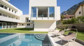 Residenza Cinisca - Image 3