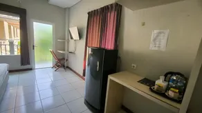 New Bandengan Beach Hotel - Image 4