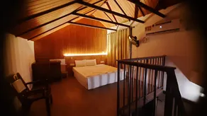 Homestay DGH - Image 2