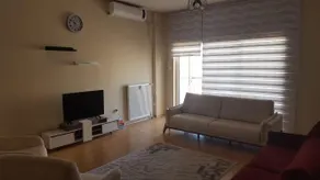 3+1 Luxury Apartment in Downtown of Bursa - Image 2