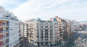 Livingstone by Bizflats Apartments near Plaça Espanya - Image 3
