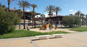GLC Islantilla - Image 4